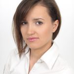 Karolina Wójcik