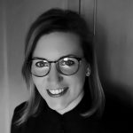 Linda van Overmeire-Sandkaulen